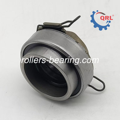 RCT356SA9 ক্ল্যাচ রিলিজ লেয়ার 35.23x50x33.64MM TOYOTA 31230-22100 এর জন্য