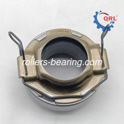 RCT356SA9 ক্ল্যাচ রিলিজ লেয়ার 35.23x50x33.64MM TOYOTA 31230-22100 এর জন্য