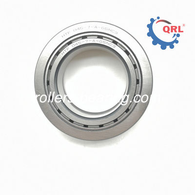 HTF 045-7-A-G5NC3 HICOM 4.2 সিলিন্ড্রিক রোলার লেয়ার 45X75X20 8-97253098-1