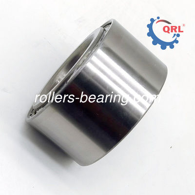43KWD07 হুইল হাব বিয়ারিং 43x77x45.5/41.5 MM TOYOTA এর জন্য
