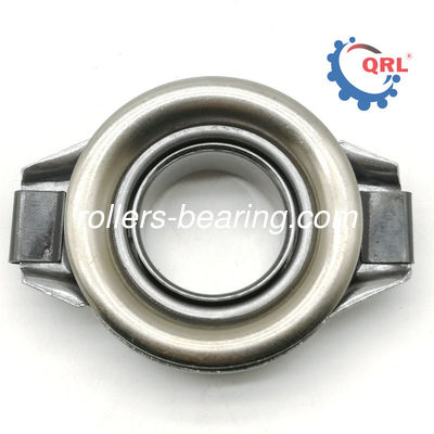 নিসান ক্লাচ রিলিজ লেয়ার 30502-M8060 ZA 62TKA3309 লেয়ারের জন্য প্রযোজ্য