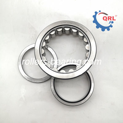 HTF 045-7-A-G5NC3 HICOM 4.2 সিলিন্ড্রিক রোলার লেয়ার 45X75X20 8-97253098-1