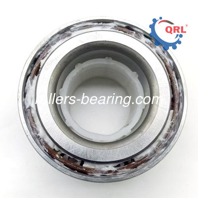 43KWD07 হুইল হাব বিয়ারিং 43x77x45.5/41.5 MM TOYOTA এর জন্য