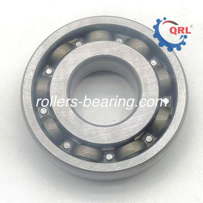 P2 25BC06 S98ZECS10 HONDA VARIO 125 93306-30556 25x62x16 মিমি জন্য বল বিয়ারিং