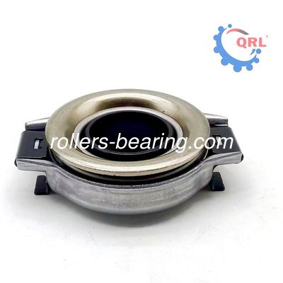 30502 1W716 Nissan BEARING-CLUCH RELEASE 30502-1W716 এর জন্য