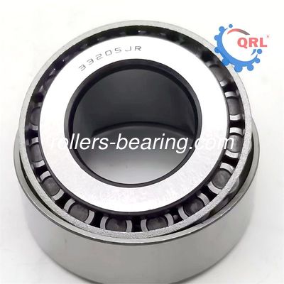 33205 QRL ক্যানিড রোলার লেয়ার 25x52x22mm 33206 33207 33208 33209 33210