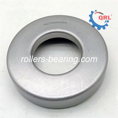 নিসান নাভারা, সেরেনা ই২৬, ফায়ারলেডি ৩ এর জন্য RCT4000SA ক্ল্যাচ রিলিজ লেয়ারিং।5