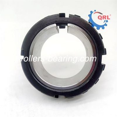 QRL Bearings H215 অ্যাডাপ্টার স্লিভ মেট্রিক 65mm ID