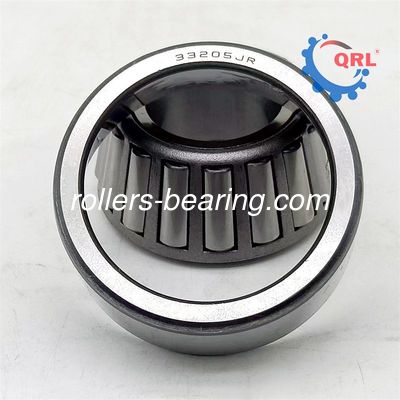 33205 QRL ক্যানিড রোলার লেয়ার 25x52x22mm 33206 33207 33208 33209 33210