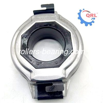 30502 1W716 Nissan BEARING-CLUCH RELEASE 30502-1W716 এর জন্য