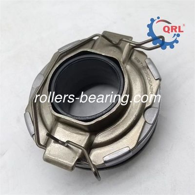ZA 68TKB3506 A2RA অটোমোটিভ ক্লাচ রিলিজ লেয়ার 35x68x30mm টয়োটা জন্য