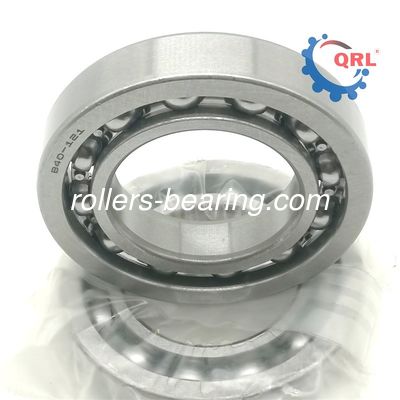 B40-121 A C3 40x72x14 MM TOYOTA 90363-40024 এর জন্য গভীর গ্রোভ বল লেয়ার