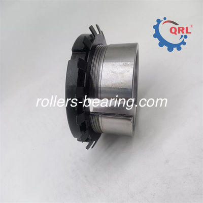 QRL H217 - অ্যাডাপ্টারের স্লিভ 75x85x110 মিমি লেয়ার আনুষাঙ্গিক