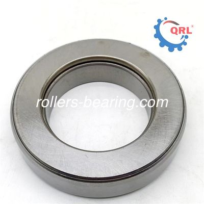 9688211 ক্ল্যাচ রিলিজ লেয়ার 55*92*23 মিমি