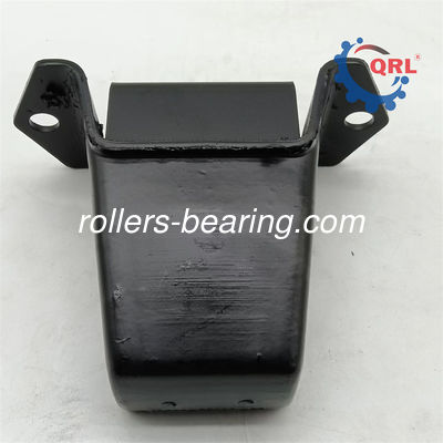 48306 60160 TOYOTA BUMPER SUB-ASSY পিছনের স্প্রিং 48306-60160 এর জন্য