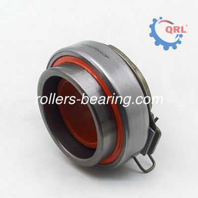 50TKB3505 RCT356SA6 সহ 50SCRN40P-8-P ক্ল্যাচ রিলিজ লেয়ার