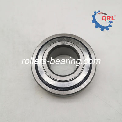 32BCV07S5-D মাত্রা 32*72*19/25 ওজন 0.4 কেজি গভীর রোল বল বিয়ারিং