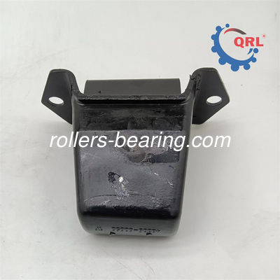 48306-60050 TOYOTA LAND CRUISER RJ70 জন্য বাম্পার Sub Assy পিছন স্প্রিং