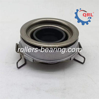 ZA 68TKB3506 A2RA অটোমোটিভ ক্লাচ রিলিজ লেয়ার 35x68x30mm টয়োটা জন্য