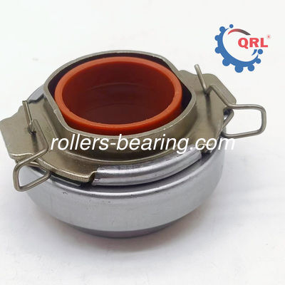 50TKB3505 RCT356SA6 সহ 50SCRN40P-8-P ক্ল্যাচ রিলিজ লেয়ার