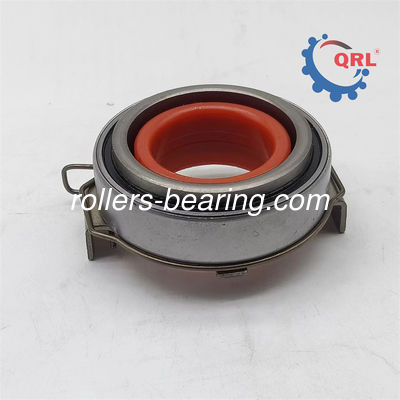 31230-12140 ক্ল্যাচ রিলিজ লেয়ার 50SCRN31P-1 ক্ল্যাচ আউট নিক্ষেপ লেয়ার