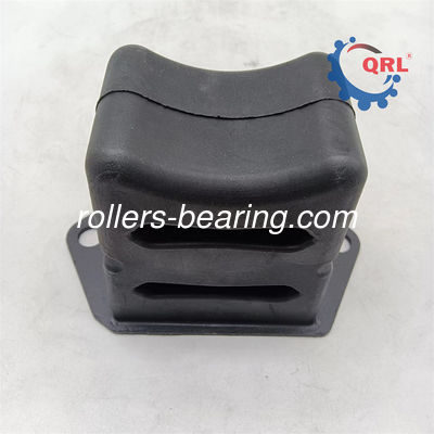 48306-60190 TOYOTA LAND CRUISER PRADO GRJ120 পিছনের স্প্রিং রাবার বাম্পারের জন্য