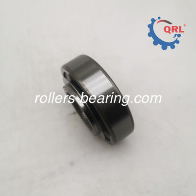 32BCV07S5-D মাত্রা 32*72*19/25 ওজন 0.4 কেজি গভীর রোল বল বিয়ারিং