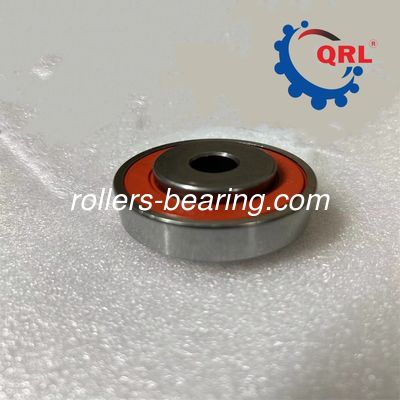 6204LH/5K গভীর রোল বল লেয়ার 10.32x47x23MM