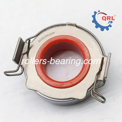 31230-12140 ক্ল্যাচ রিলিজ লেয়ার 50SCRN31P-1 ক্ল্যাচ আউট নিক্ষেপ লেয়ার