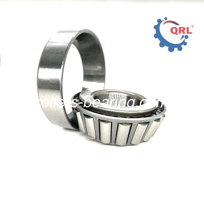HM 803146/10 একক সারি কোপযুক্ত রোলার লেয়ার 41.28x88.90x30.16 মিমি