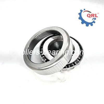 HM 803146/10 একক সারি কোপযুক্ত রোলার লেয়ার 41.28x88.90x30.16 মিমি