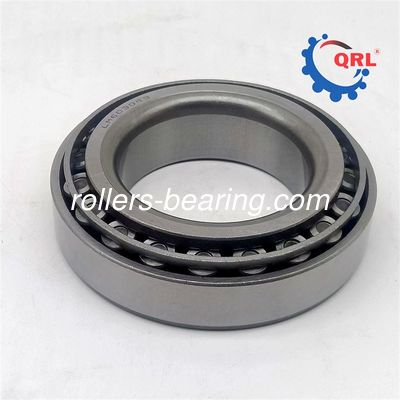 ক্যানড রোলার লেয়ার LM 603049/11 45,24x77,78x19,84mm রোলার ট্যাপার লেয়ার