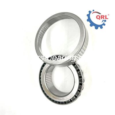 নং JLM704649 - JLM704610 কোয়ারেড রোলার লেয়ার QRL JLM704649 /10