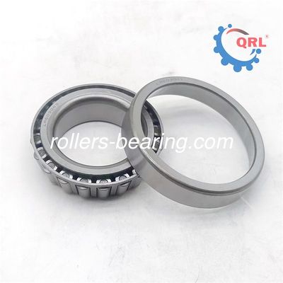 ক্যানড রোলার লেয়ার LM 603049/11 45,24x77,78x19,84mm রোলার ট্যাপার লেয়ার
