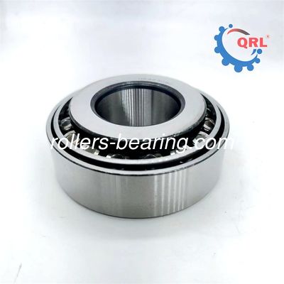 32309C একক সারির ট্যাপার রোলার লেয়ার মাত্রা 45X100X38.25MM