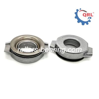 ZA 62TKB3304B ক্ল্যাচ রিলিজ লেয়ার ফর নিসান আলমেরা 30502-81N00