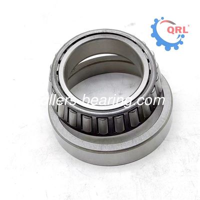 ক্যানড রোলার লেয়ার লেয়ার LM 300849/LM 300811 40.987X67.975X17.5mm