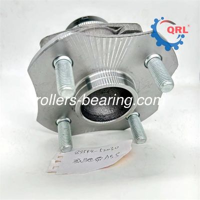 হুইল হাব লেয়ার 89544-52030 42450-0D030 TOYOTA VOIS 42450-52020 এর জন্য
