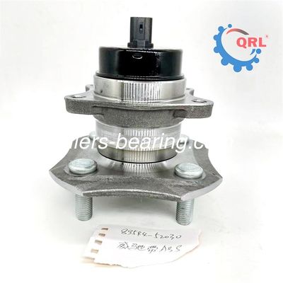 হুইল হাব লেয়ার 89544-52030 42450-0D030 TOYOTA VOIS 42450-52020 এর জন্য