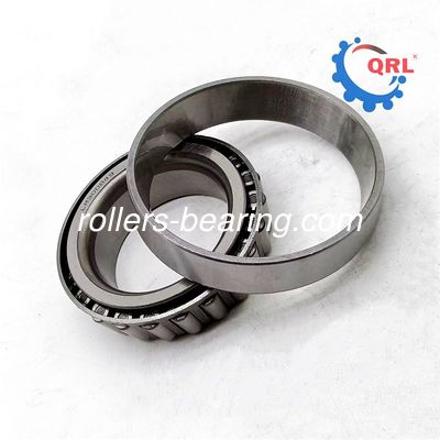 ক্যানড রোলার লেয়ার লেয়ার LM 300849/LM 300811 40.987X67.975X17.5mm