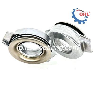ZA 62TKB3304B ক্ল্যাচ রিলিজ লেয়ার ফর নিসান আলমেরা 30502-81N00