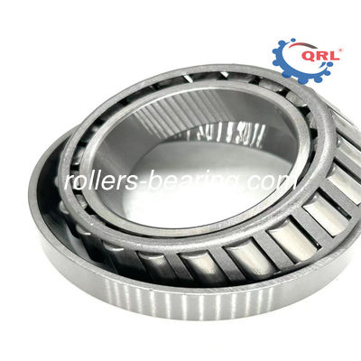 নং JLM704649 - JLM704610 কোয়ারেড রোলার লেয়ার QRL JLM704649 /10