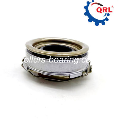 অটোমোবাইল বিয়ারিং 68TKB3506AR 35*77*41/14B/3B/15B সস্তা ক্ল্যাচ বিয়ারিং