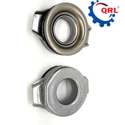 62TKB3304B 30502-M8000 30502-M8060 30502-81N00 NISSAN এর জন্য ক্লাচ রিলিজ লেয়ার