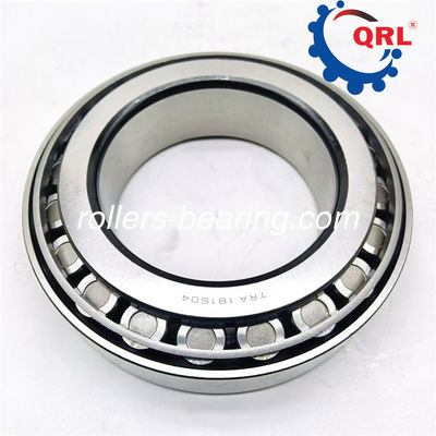 হিনোর জন্য লেয়ারিং TRA181504 লেয়ারিং 90X150X38 16MM এর স্পেসিফিকেশন