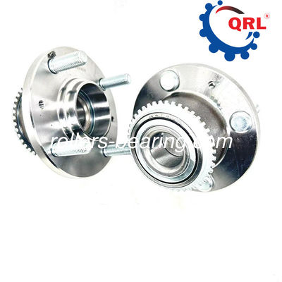 Mr493619 Mitsubishi জন্য পিছন চাকা হাব উপলব্ধ 1 ওজন কেজি