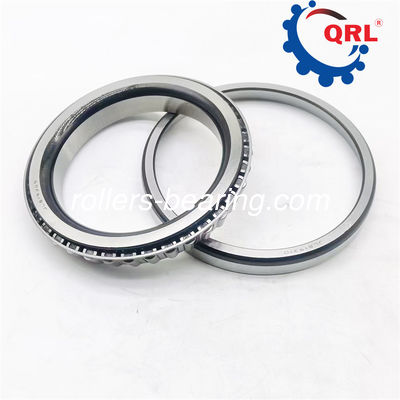 JL819349/JL819310 ইম্পেরিয়াল ক্যানার রোলার লেয়ার 3.7402x5.315x0.7874 ইঞ্চি।