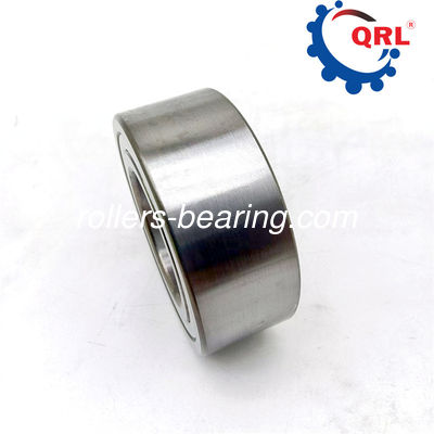 BDZ38-1J 38x68x26MM DAC386826 হুইল হাব লেয়ারিং MOCHU