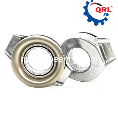 62TKB3304B 30502-M8000 30502-M8060 30502-81N00 NISSAN এর জন্য ক্লাচ রিলিজ লেয়ার
