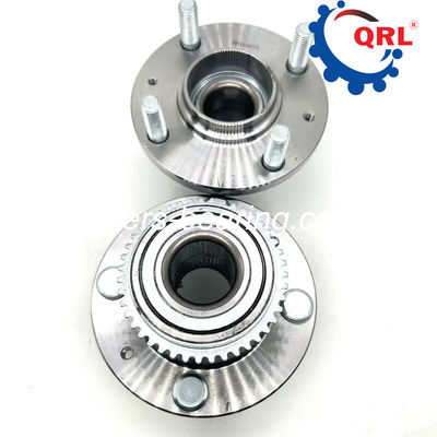 Mr493619 Mitsubishi জন্য পিছন চাকা হাব উপলব্ধ 1 ওজন কেজি